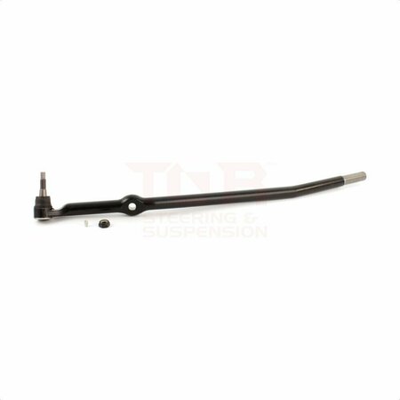 TOR Front Right Outer Steering Tie Rod End For Dodge Ram 1500 2500 3500 TOR-DS1460